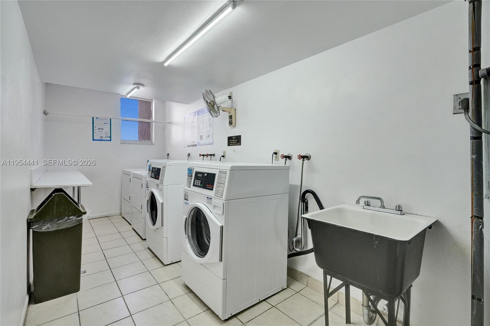 PRINCE GEORGE ARMS CONDO - Residential