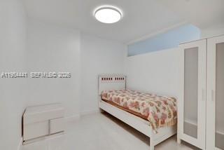 PRINCE GEORGE ARMS CONDO - Residential