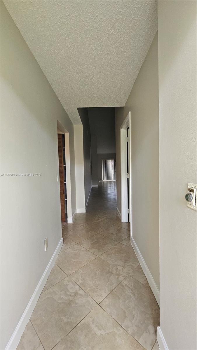 NOVA HILLS NORTH CONDO - Residential