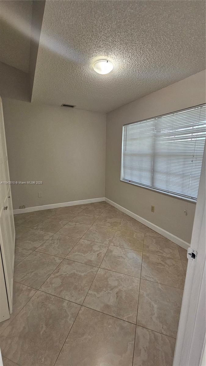 NOVA HILLS NORTH CONDO - Residential