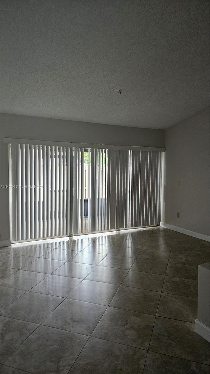 NOVA HILLS NORTH CONDO - Residential