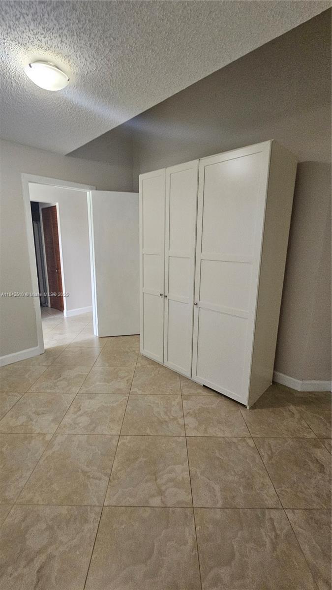 NOVA HILLS NORTH CONDO - Residential