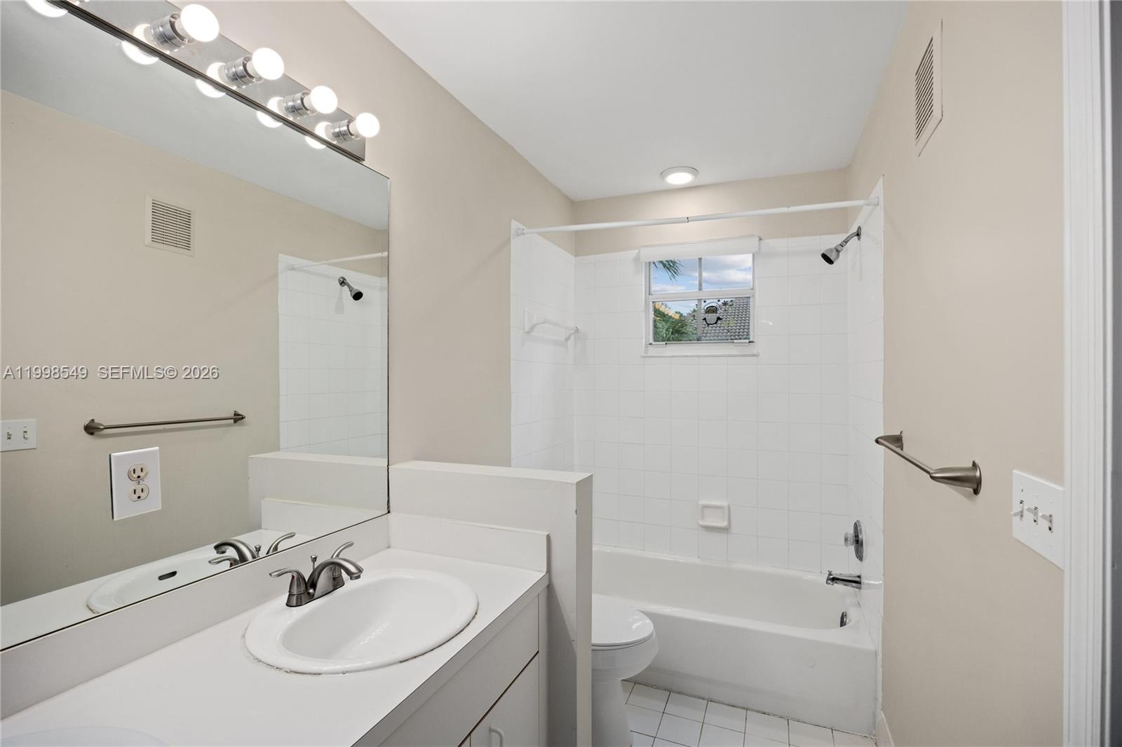 NASHER PLAT - Residential