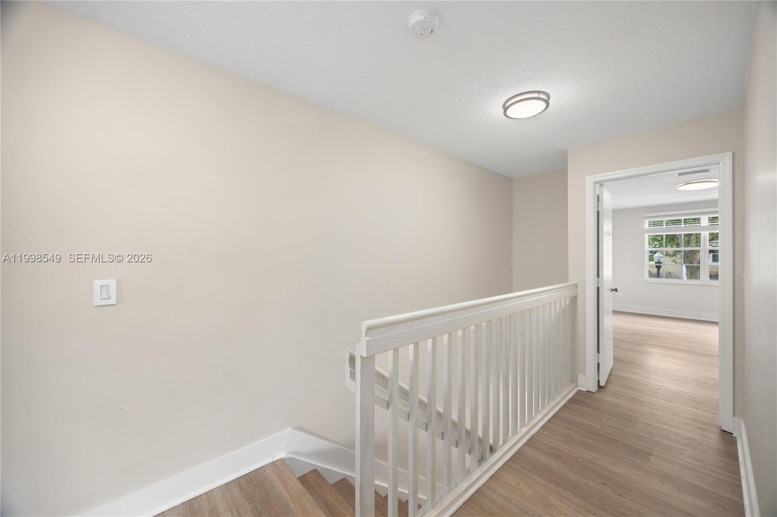 NASHER PLAT - Residential