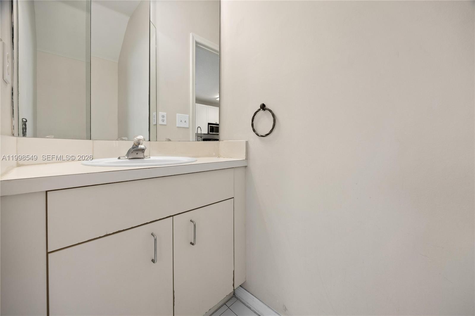 NASHER PLAT - Residential