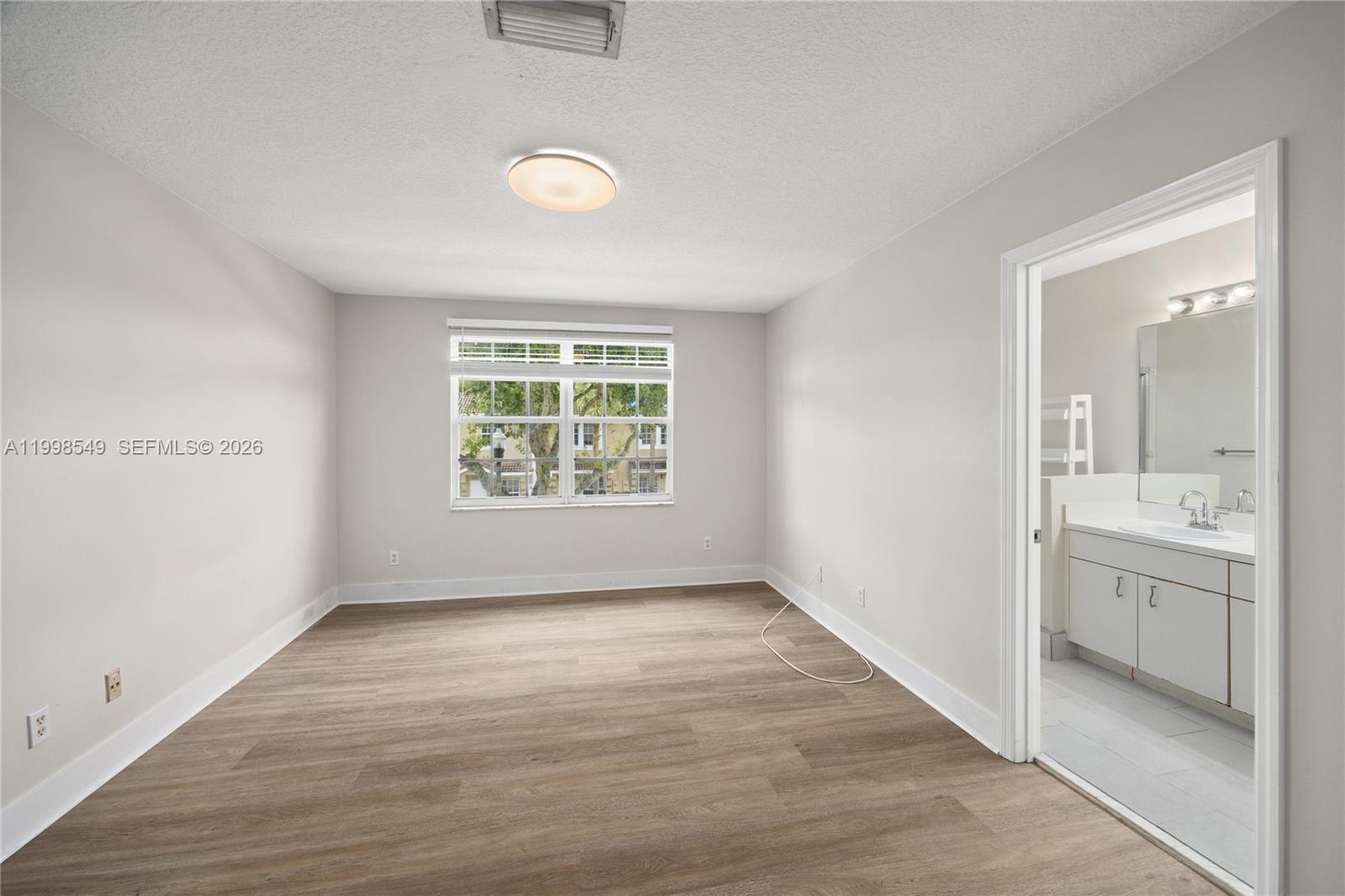 NASHER PLAT - Residential