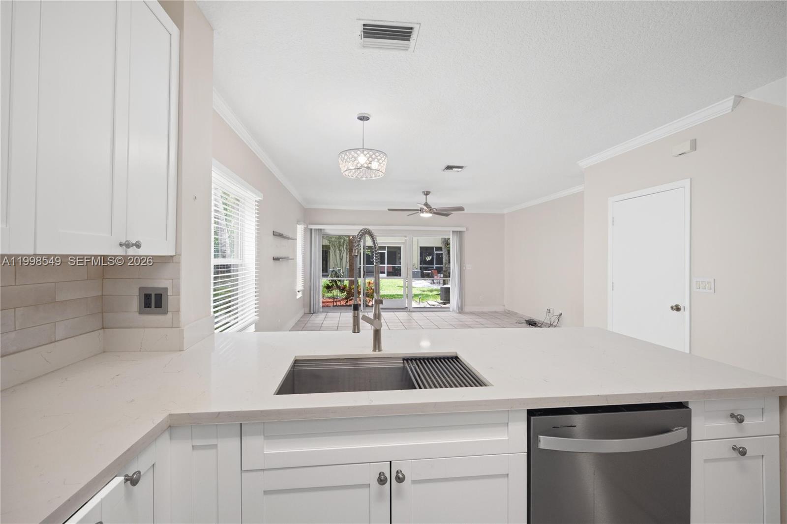 NASHER PLAT - Residential