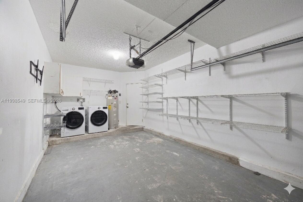 NASHER PLAT - Residential