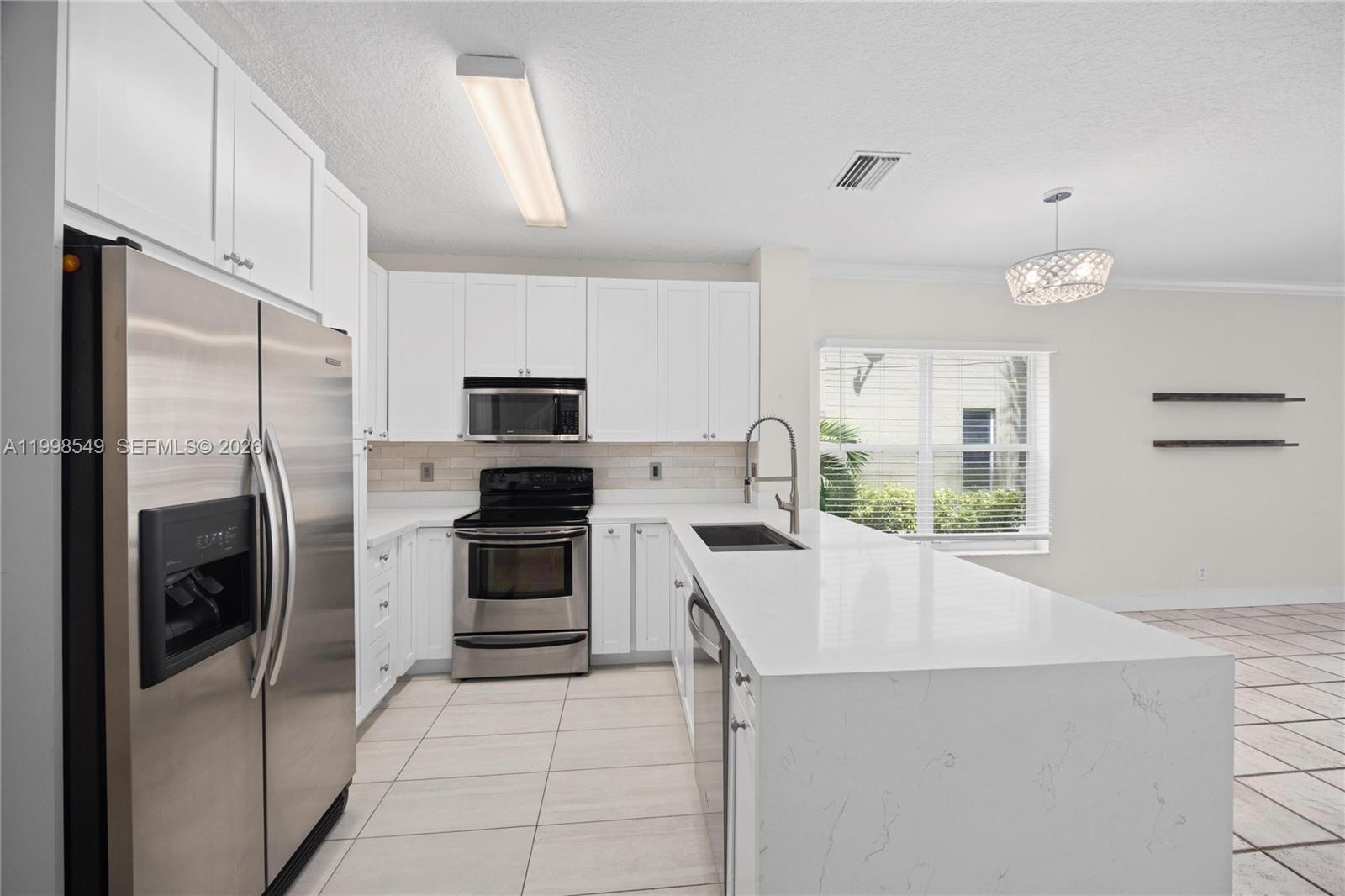 NASHER PLAT - Residential