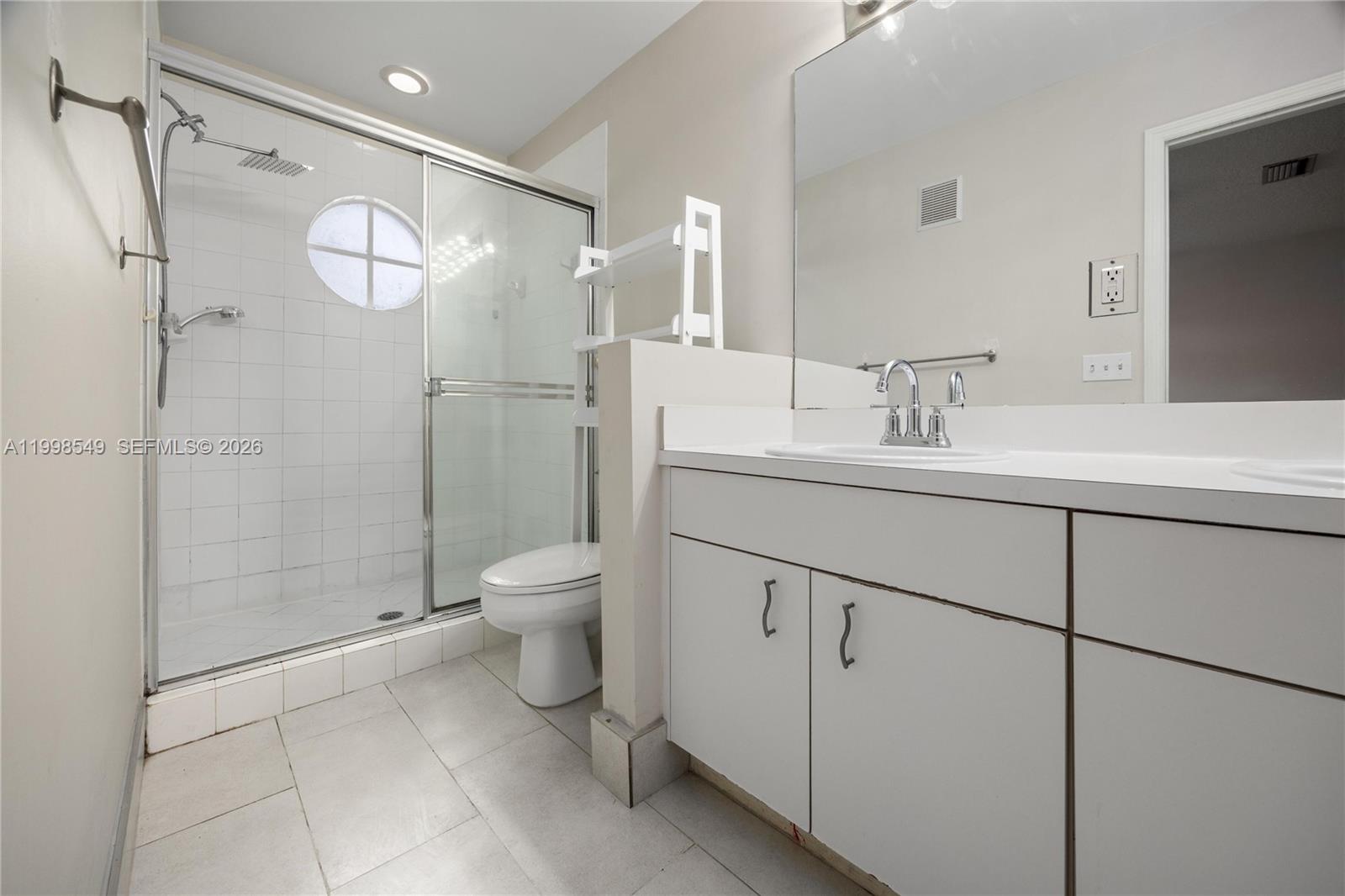 NASHER PLAT - Residential