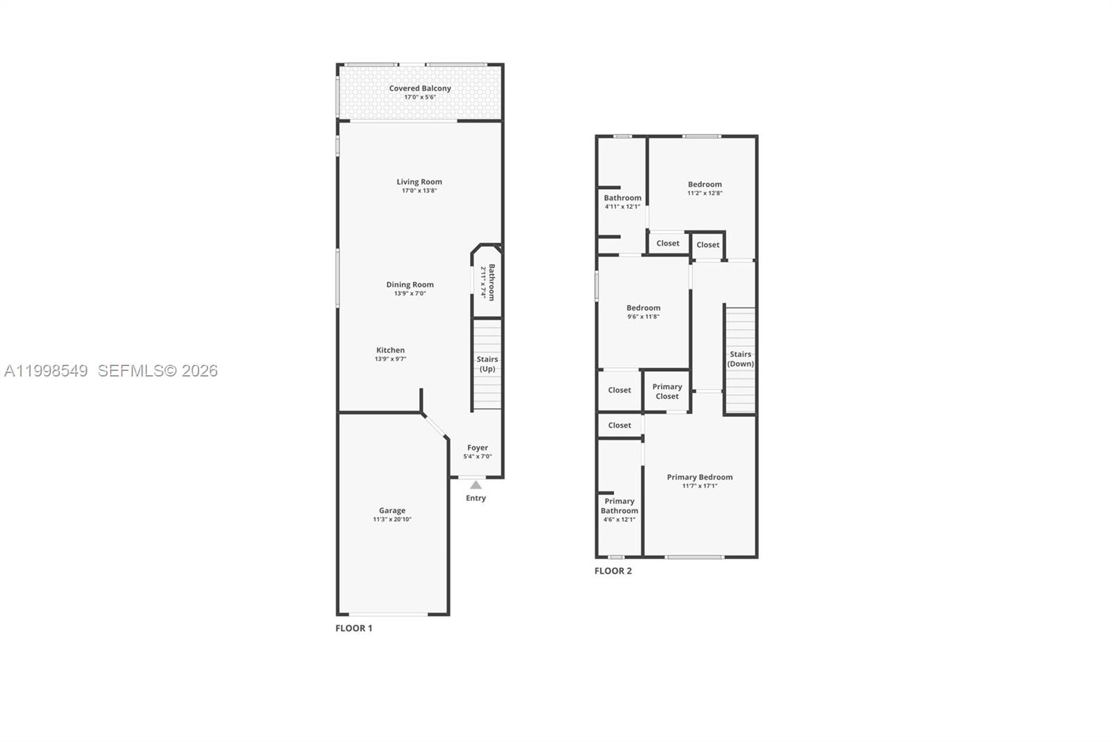 NASHER PLAT - Residential