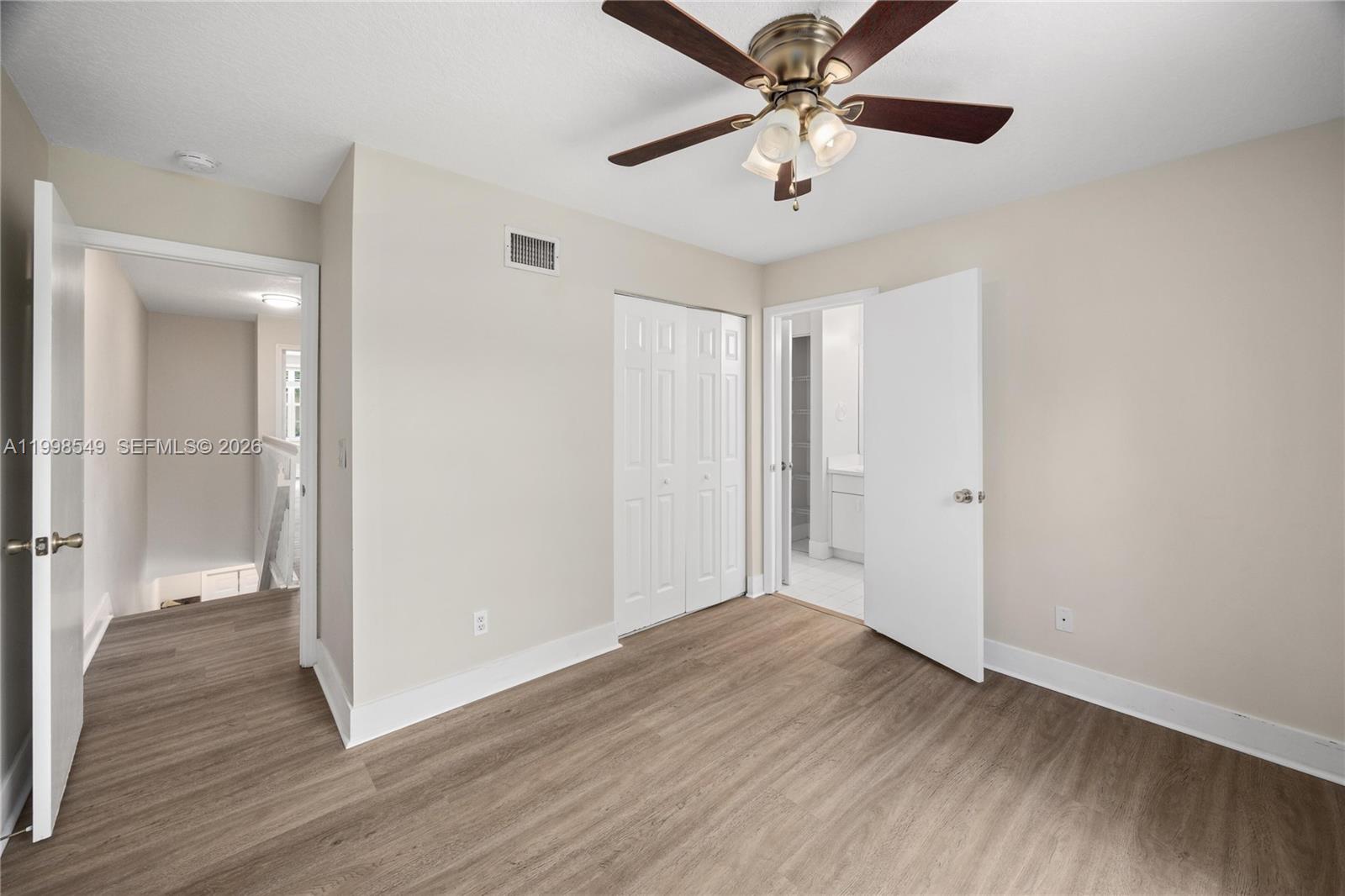 NASHER PLAT - Residential