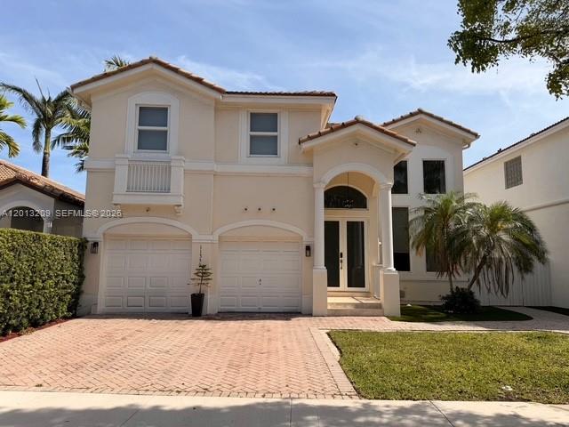 COSTA BONITA - Residential Lease