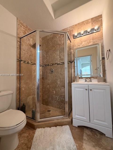 COSTA BONITA - Residential Lease