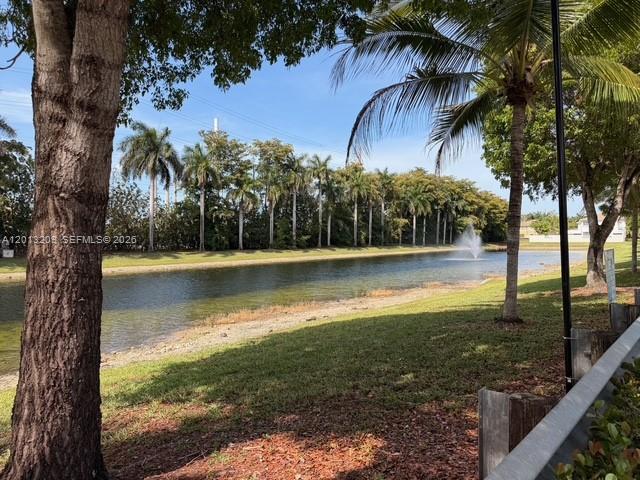 COSTA BONITA - Residential Lease
