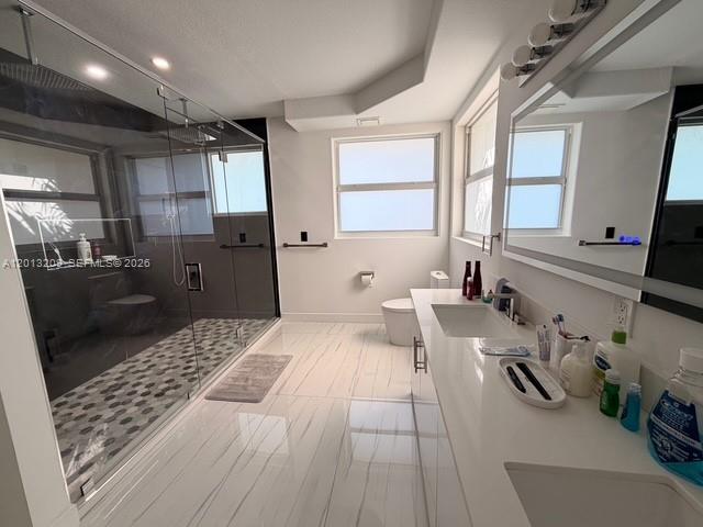 COSTA BONITA - Residential Lease