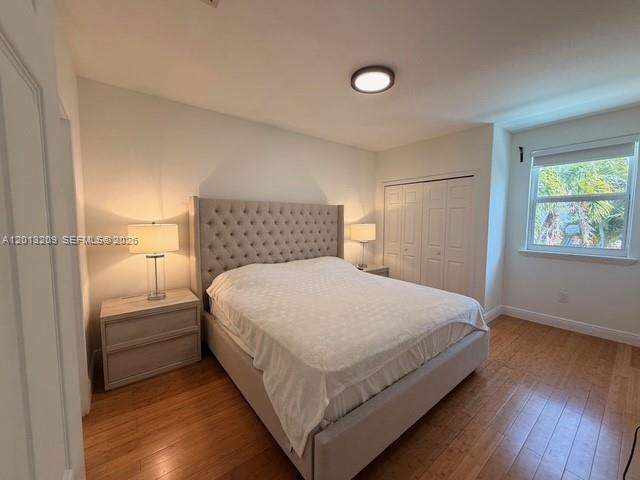 COSTA BONITA - Residential Lease