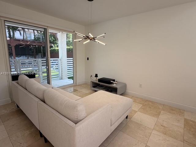 COSTA BONITA - Residential Lease