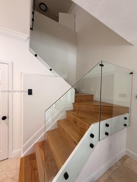 COSTA BONITA - Residential Lease