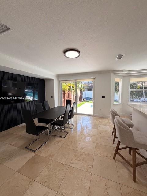 COSTA BONITA - Residential Lease