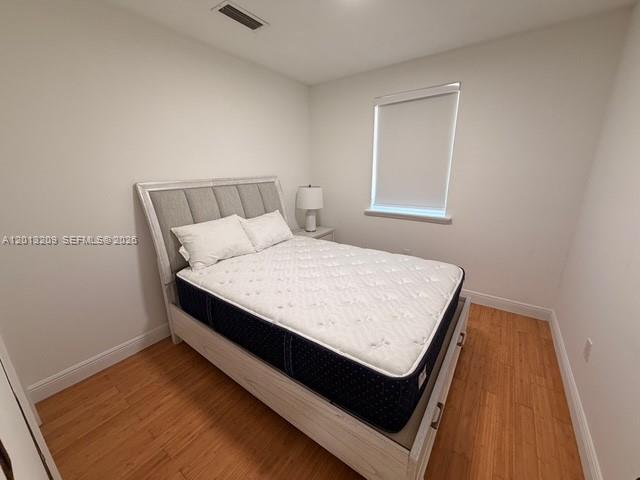 COSTA BONITA - Residential Lease