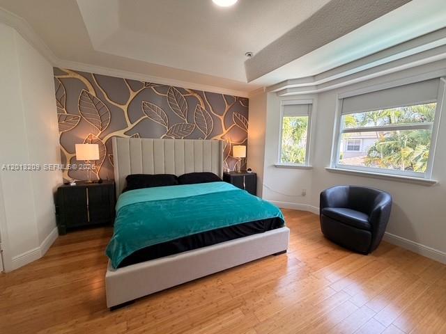 COSTA BONITA - Residential Lease