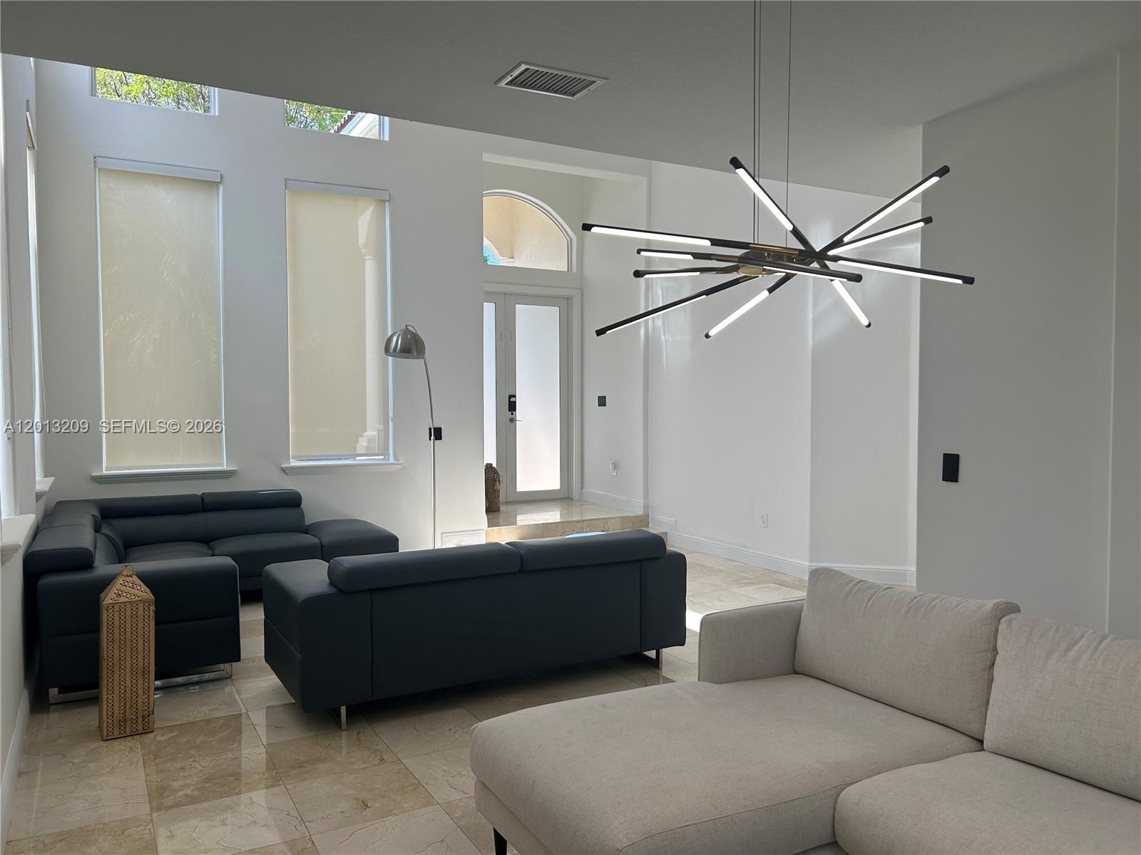 COSTA BONITA - Residential Lease