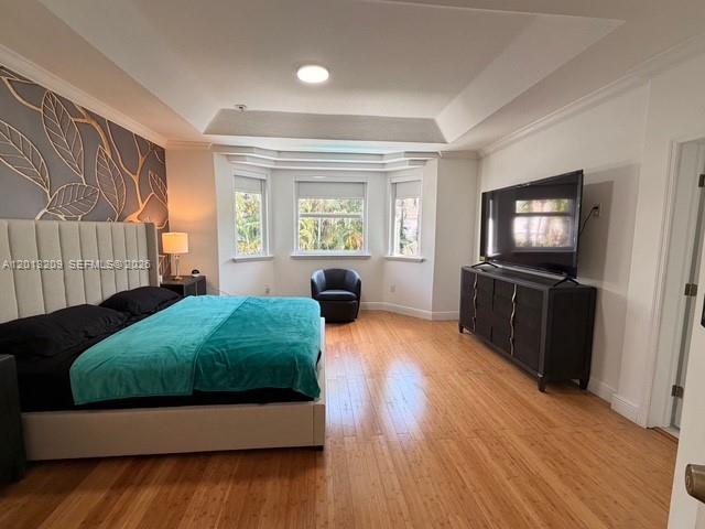 COSTA BONITA - Residential Lease