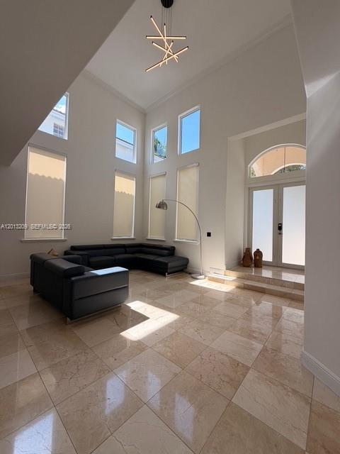 COSTA BONITA - Residential Lease