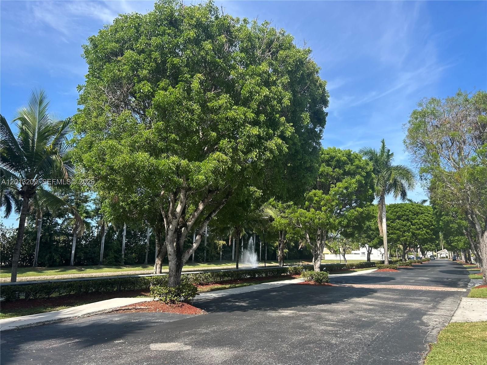 COSTA BONITA - Residential Lease