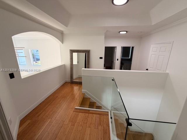 COSTA BONITA - Residential Lease