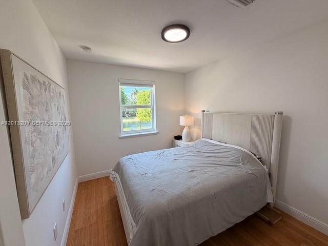 COSTA BONITA - Residential Lease