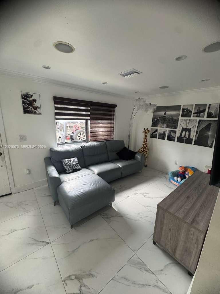 MIDWAY FOREST CONDO - Residential