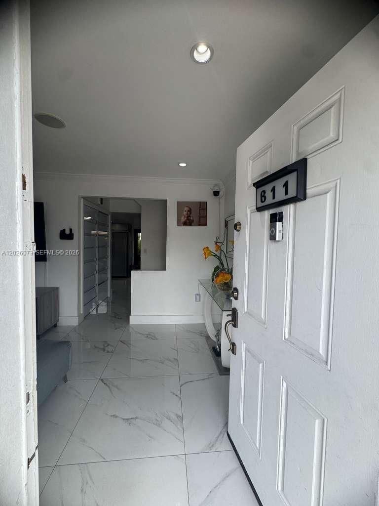 MIDWAY FOREST CONDO - Residential