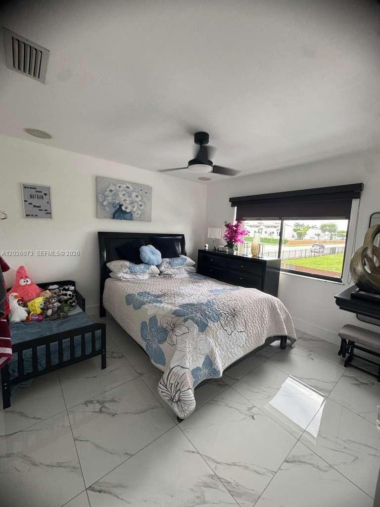 MIDWAY FOREST CONDO - Residential