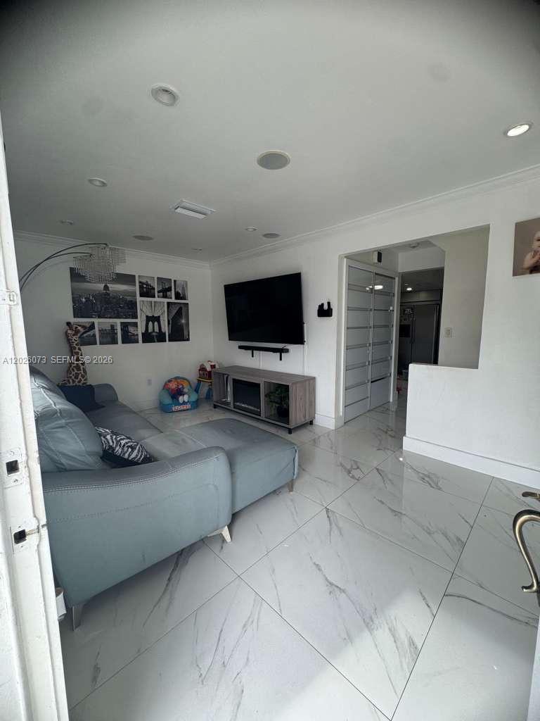 MIDWAY FOREST CONDO - Residential