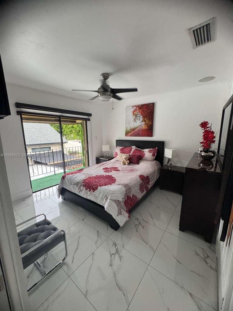 MIDWAY FOREST CONDO - Residential