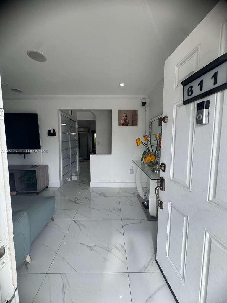 MIDWAY FOREST CONDO - Residential