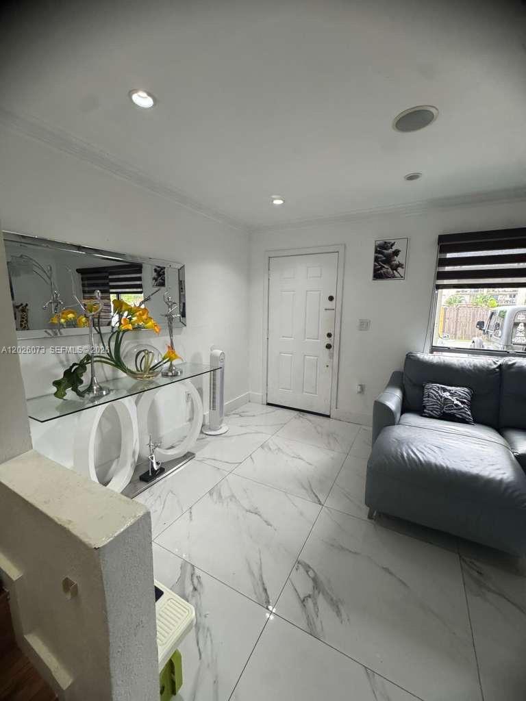 MIDWAY FOREST CONDO - Residential