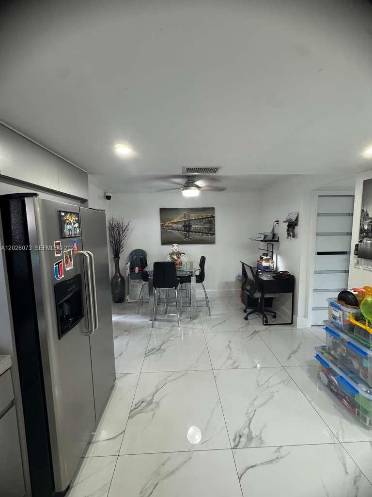 MIDWAY FOREST CONDO - Residential
