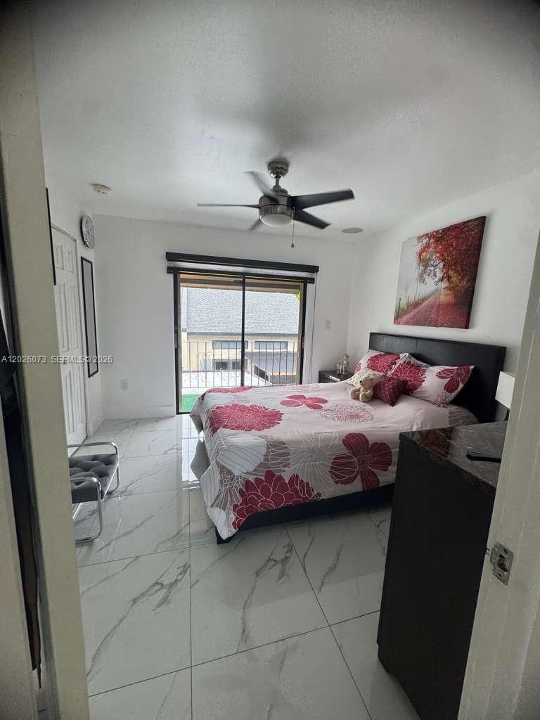 MIDWAY FOREST CONDO - Residential