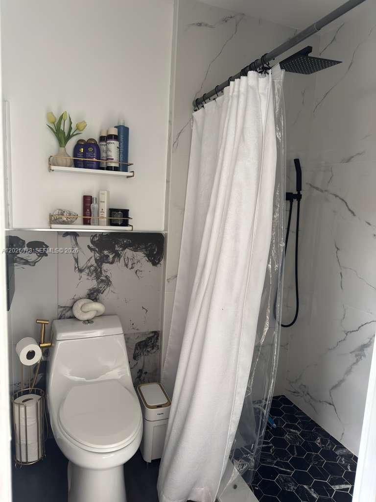 MIDWAY FOREST CONDO - Residential
