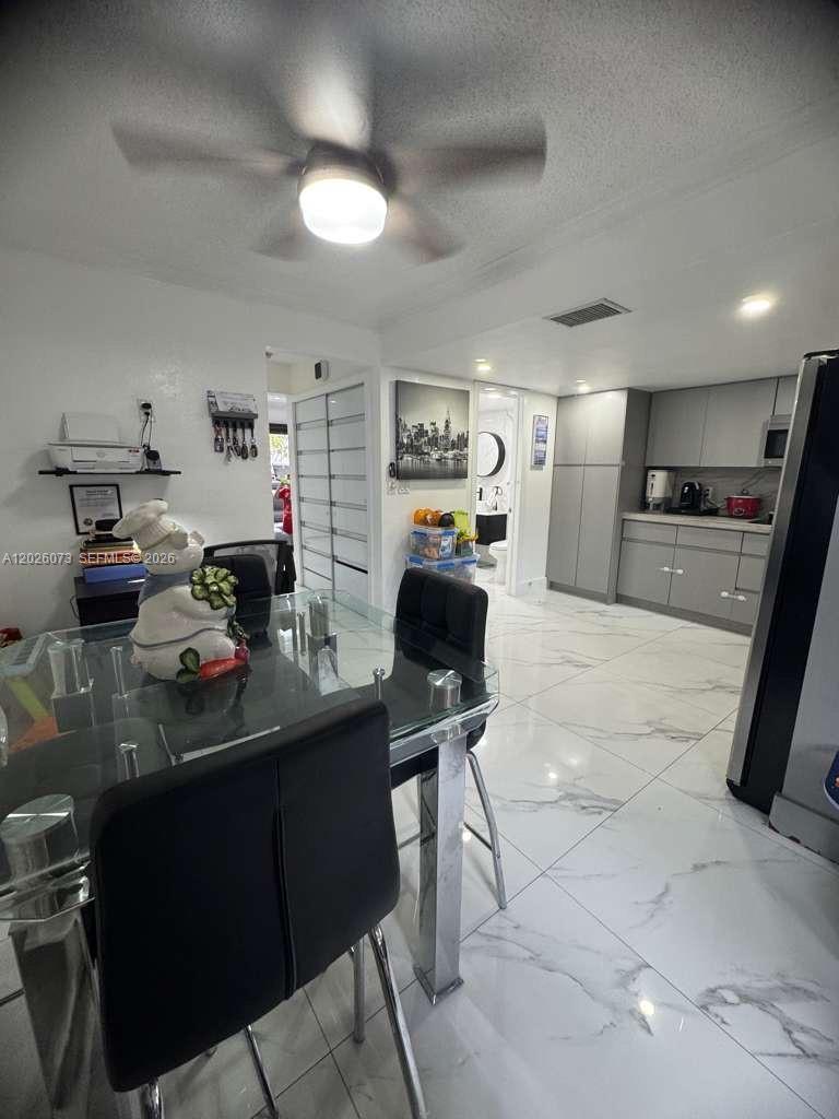 MIDWAY FOREST CONDO - Residential