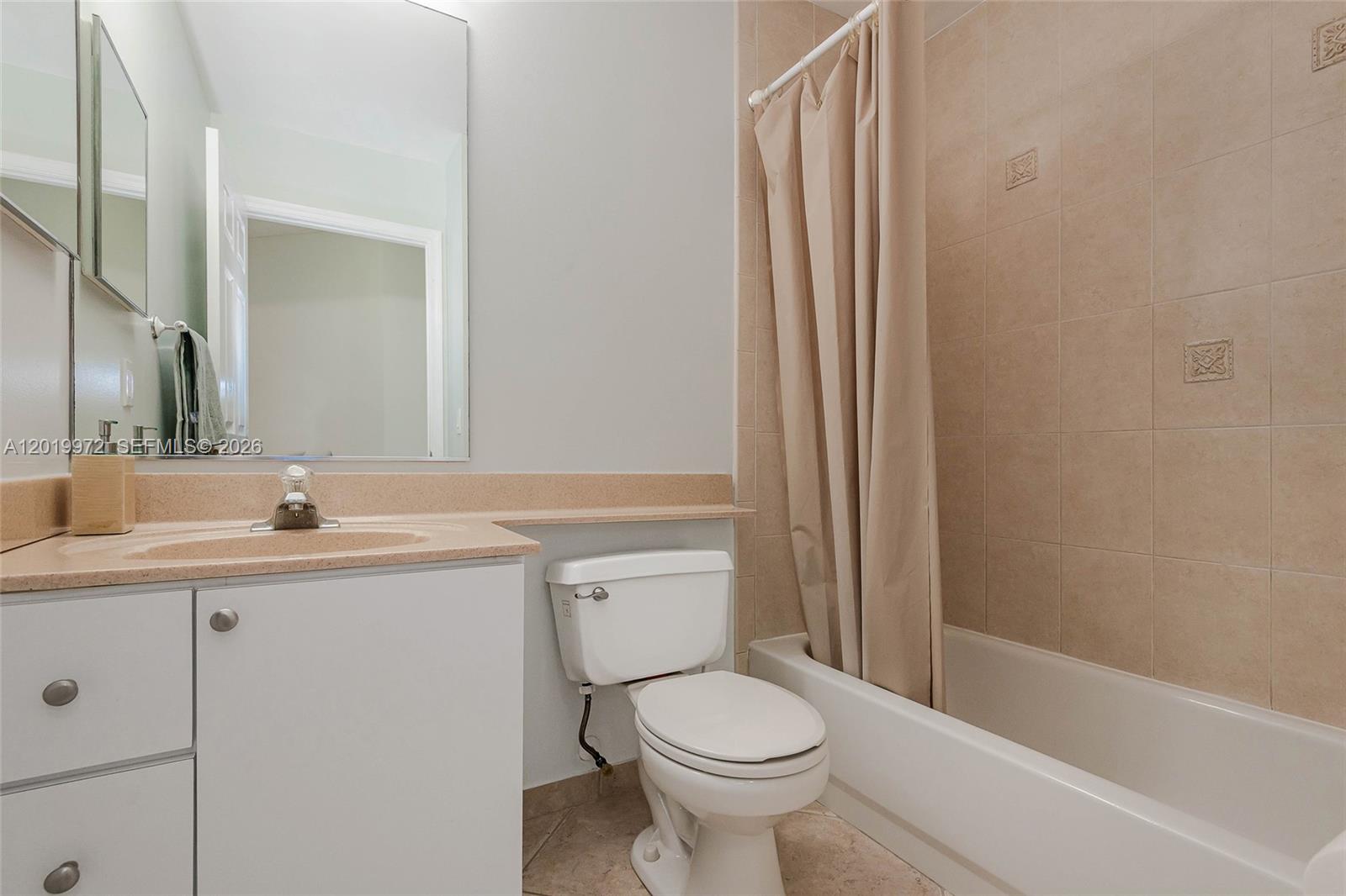 SILVER LAKES PHASE III - Residential