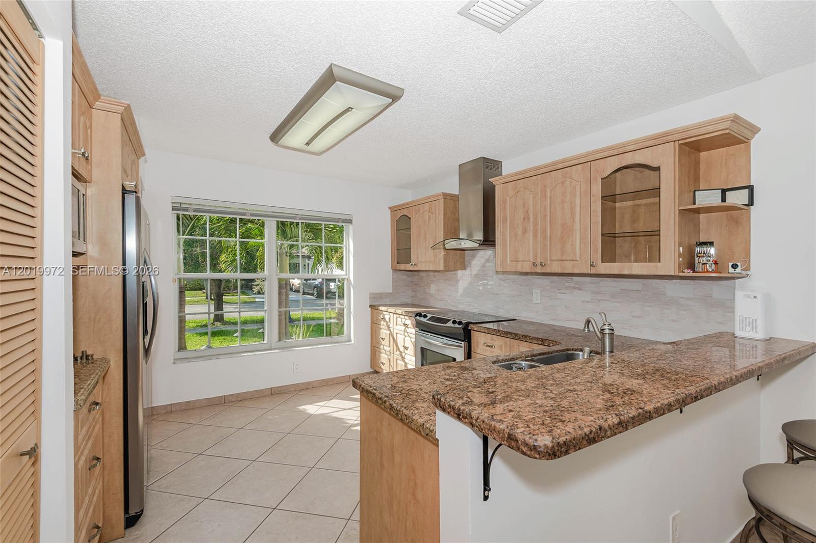 SILVER LAKES PHASE III - Residential