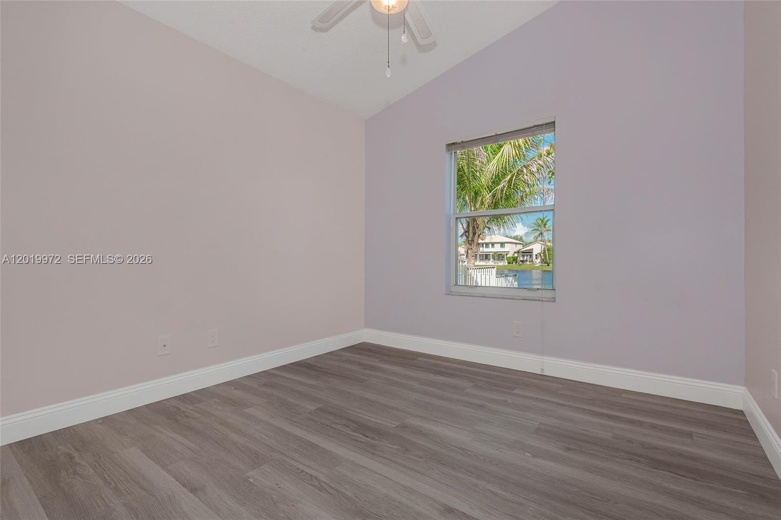 SILVER LAKES PHASE III - Residential