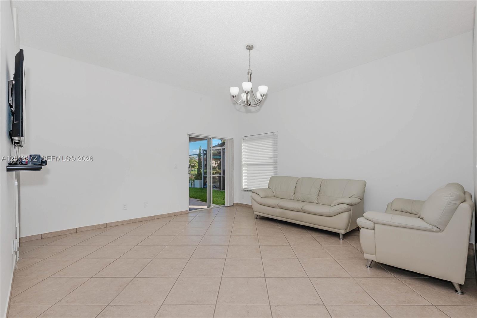 SILVER LAKES PHASE III - Residential
