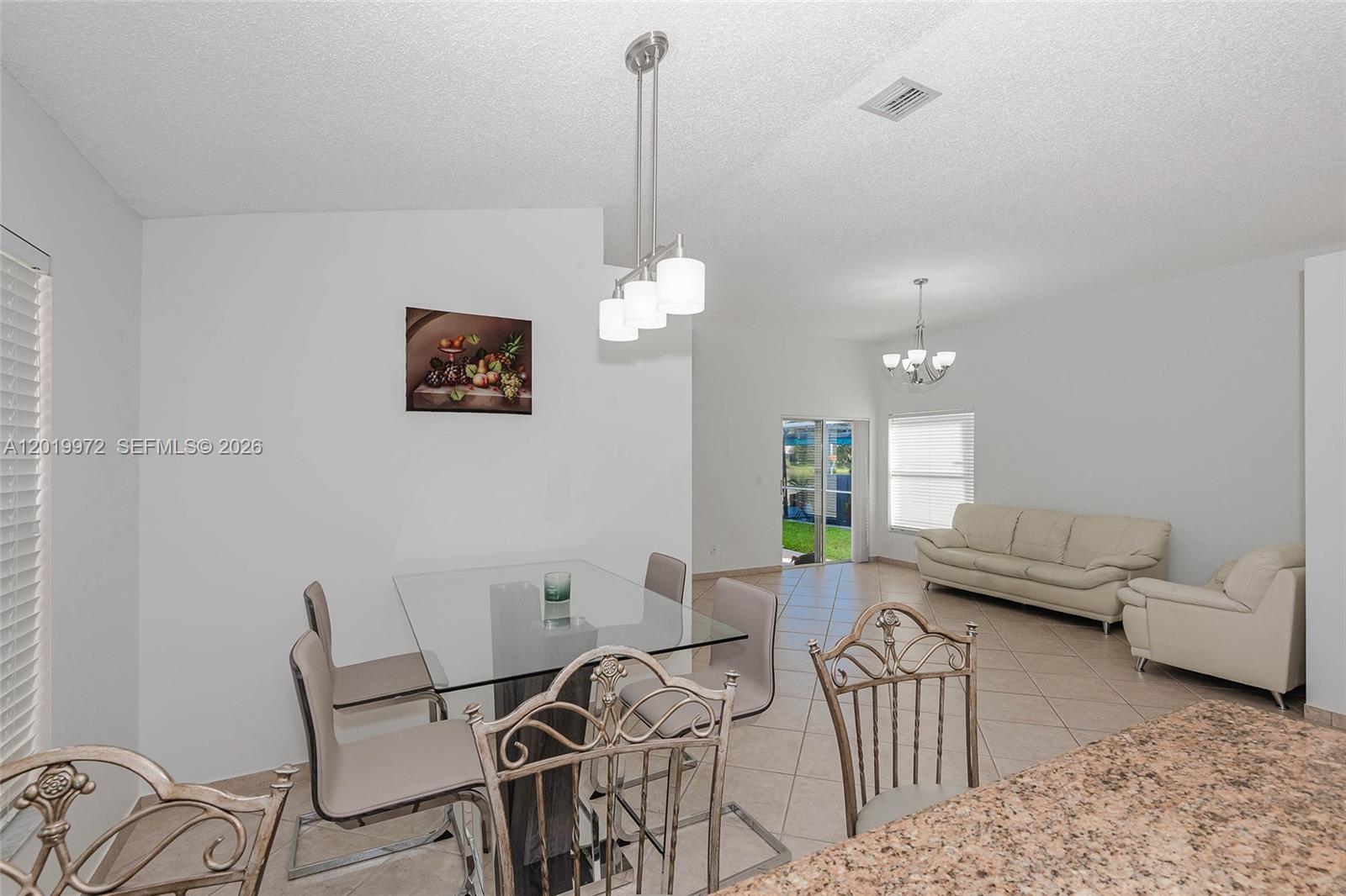 SILVER LAKES PHASE III - Residential