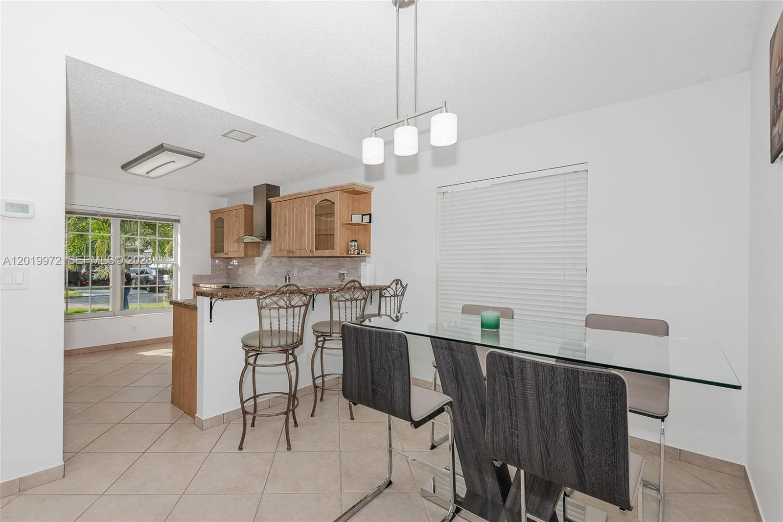 SILVER LAKES PHASE III - Residential