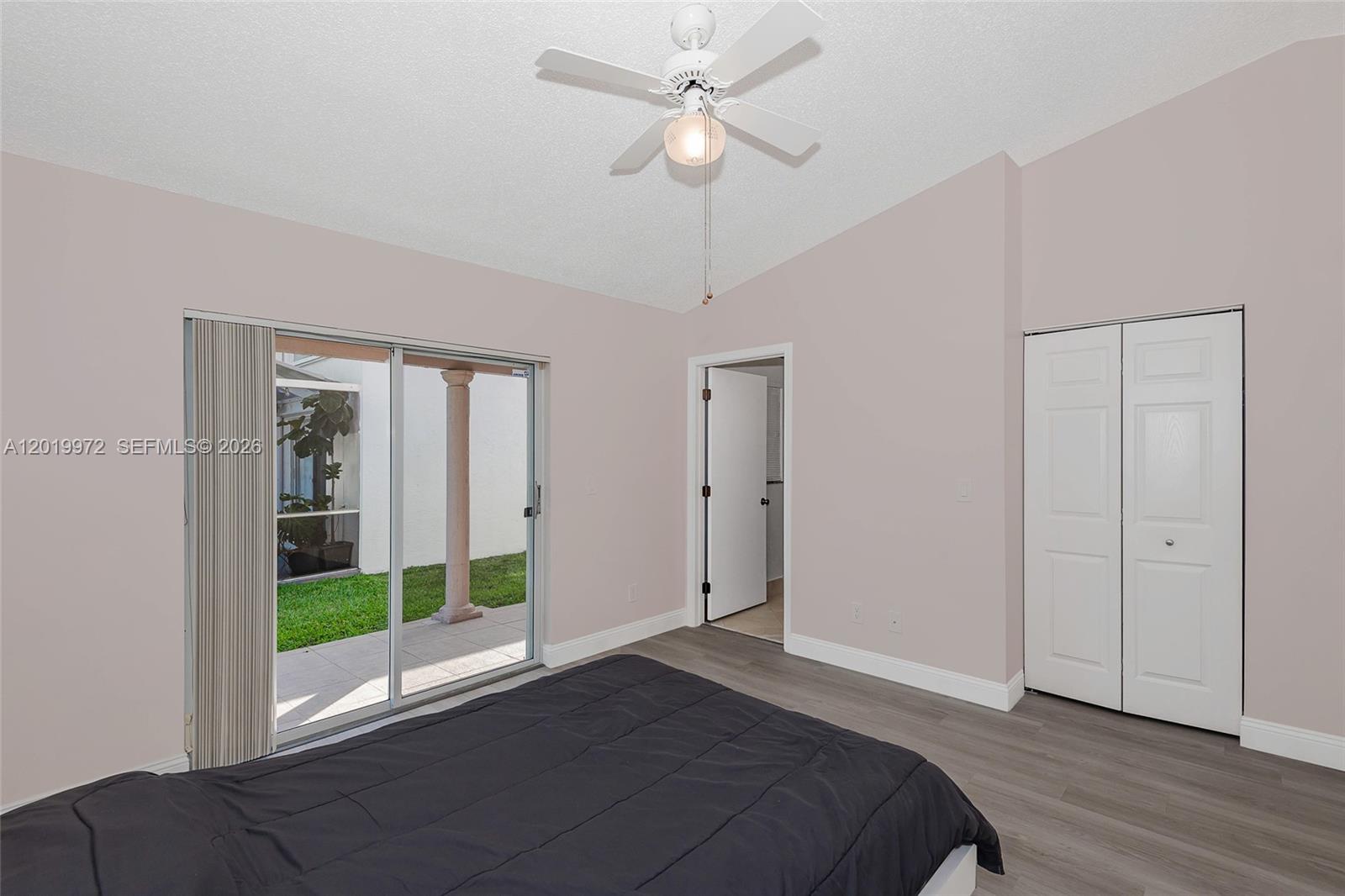 SILVER LAKES PHASE III - Residential